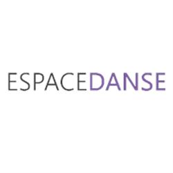 Espace Danse & Fitness, Brive-la-Gaillarde - Horaires d'ouverture