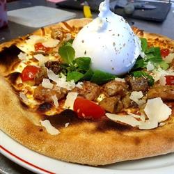 Il Padrino - Pizzeria, Hesdigneul-lès-Béthune - Horaires d'ouverture