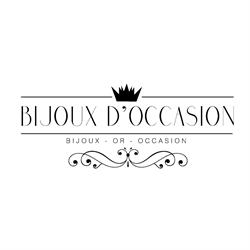 L' Atelier ? Achat or ? Bijoux d'occasion, Domont - Horaires d'ouverture