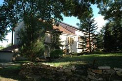 Chambres d'Hotes Bij ons in huis, Saint-Ciergues - Horaires d'ouverture