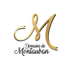 Gite Du Domaine De Montauban, Perrancey-les-Vieux-Moulins - Horaires d'ouverture