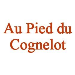 Chambres d'hôte au pied du cognelot, Chalindrey - Horaires d'ouverture