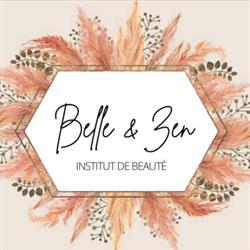 BELLE & ZEN CANOHES, Canohès - Horaires d'ouverture