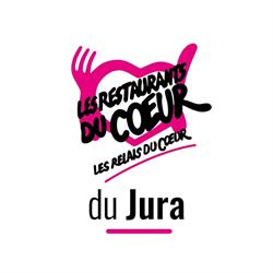 Restos du Coeur, Champagnole - Horaires d'ouverture