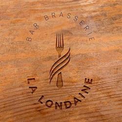Brasserie de la Londaine, Champagnole - Horaires d'ouverture