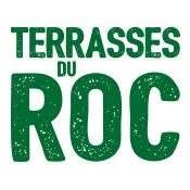 Les Terrasses du Roc - Grand gite de groupe en Provence - Sud de France Ardèche - Gard, Saint-André-de-Roquepertuis - Horaires d'ouverture