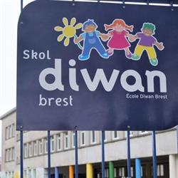 Skol Diwan Brest, - Horaires d'ouverture
