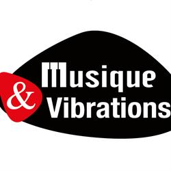 Ecole "Musique et Vibrations", Brest - Horaires d'ouverture