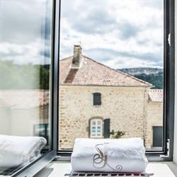 SPA de jastres, Saint-Didier-sous-Aubenas - Horaires d'ouverture