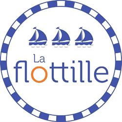 Crèche halte-garderie "La Flottille", Colombes - Horaires d'ouverture