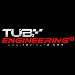 Tub'auto, Bouillargues - Horaires d'ouverture