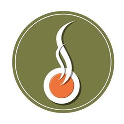 Restaurant Les Saveurs Gourmandes, Ménerbes - Horaires d'ouverture