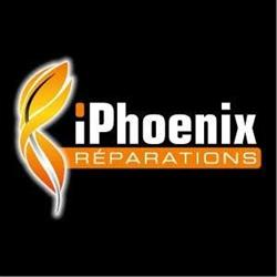 IPhoenix Réparations, Saint-Saturnin-lès-Avignon - Horaires d'ouverture