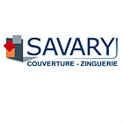 Savary Couverture SAS, Tours - Horaires d'ouverture