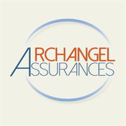 Archangel Assurances, Neuilly-Plaisance - Horaires d'ouverture