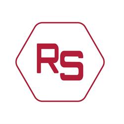 Recrutement Services - Agence Belley, - Horaires d'ouverture