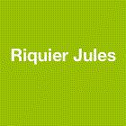 Riquier Jules, Vaudricourt - Horaires d'ouverture