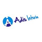 ADIS Intérim, Beaupréau-en-Mauges - Horaires d'ouverture