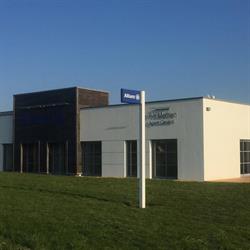Allianz Pierre-yves MERRIEN, Beaupréau-en-Mauges - Horaires d'ouverture