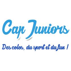 Cap Juniors, Vaulx-en-Velin - Horaires d'ouverture