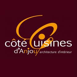 Côté Cuisines D'Anjou, Saumur - Horaires d'ouverture