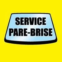 Service Pare-Brise Franchise offerte Saint Maximin la Sainte Baume, Saint-Maximin-la-Sainte-Baume - Horaires d'ouverture