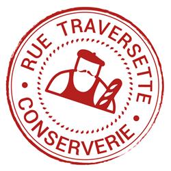 RueTRAVERSETTE, Saint-André-de-Sangonis - Horaires d'ouverture