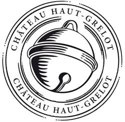 Château Haut-Grelot, Saint-Ciers-sur-Gironde - Horaires d'ouverture