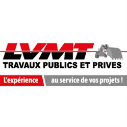 L.V.M.T travaux publics et privés, Wittenheim - Horaires d'ouverture