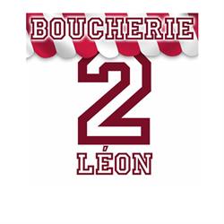 La Boucherie 2 Léon, - Horaires d'ouverture
