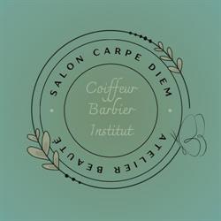 CARPE DIEM chez Hélène, Cossé-le-Vivien - Horaires d'ouverture