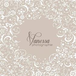 Vanessa Studio, Cossé-le-Vivien - Horaires d'ouverture