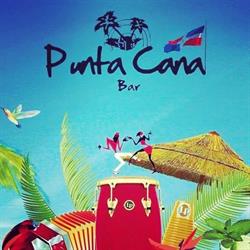 Punta Cana Bar, Bordeaux - Horaires d'ouverture