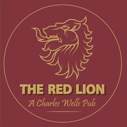 The Red Lion, Bordeaux - Horaires d'ouverture
