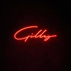 GILLY CLUB, Bordeaux - Horaires d'ouverture