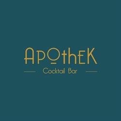 APOTHEK, Bordeaux - Horaires d'ouverture