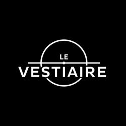 Agence Le Vestiaire, Bordeaux - Horaires d'ouverture
