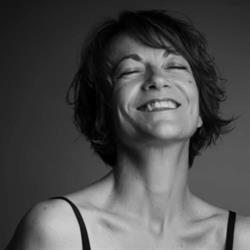 Atelier Photographique NATHALIE GAUTIER, Ancenis - Horaires d'ouverture