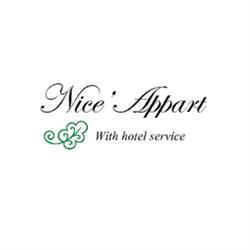 Nice Appart, - Horaires d'ouverture