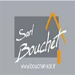 Bouchet Couverture, Cognac - Horaires d'ouverture