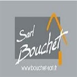Bouchet Couverture, Cognac - Horaires d'ouverture