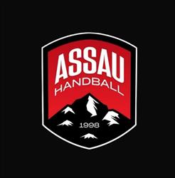 ASSAU HANDBALL ALBERTVILLE UGINE, Albertville - Horaires d'ouverture