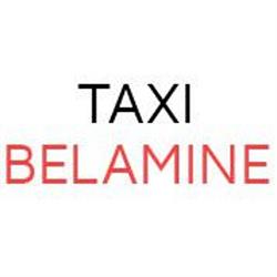 Taxi Belamine, Fleury-Mérogis - Horaires d'ouverture