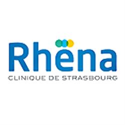 Clinique Rhéna, Strasbourg - Horaires d'ouverture