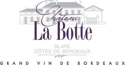 VIGNOBLES BLANCHARD SCEA, Campugnan - Horaires d'ouverture