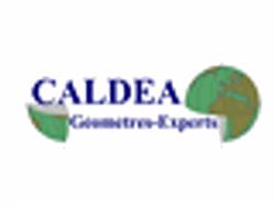 CALDEA, Elbeuf - Horaires d'ouverture