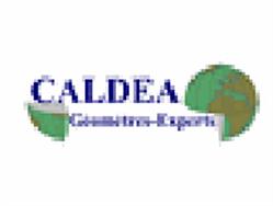 CALDEA, Elbeuf - Horaires d'ouverture
