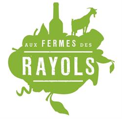 Aux Fermes Des Rayols, Les Vans - Horaires d'ouverture