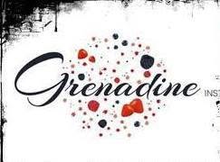 Institut Grenadine, Barlin - Horaires d'ouverture