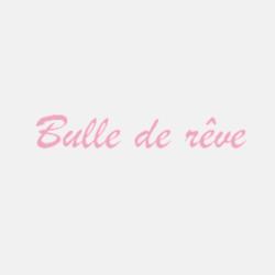 Bulle De Rêve, Labeuvrière - Horaires d'ouverture